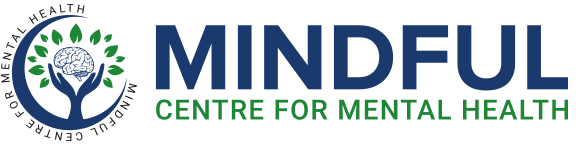 MINDFUL CENTRE